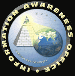 Total Information Awareness, From ImagesAttr