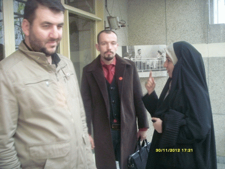 From ImagesAttr