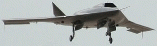 RQ-170 Sentinal