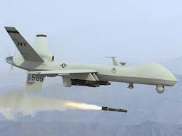 Predator drone, From ImagesAttr