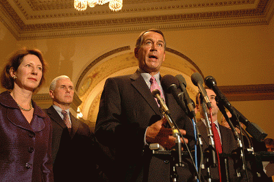 John Boehner, From ImagesAttr