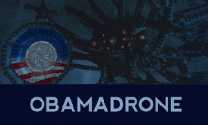 ObamaDrone