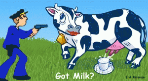 Got Milk