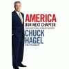 America Our Next Chapter, From ImagesAttr