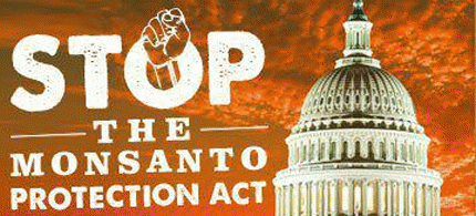(illustration: Occupy Monsanto), From ImagesAttr