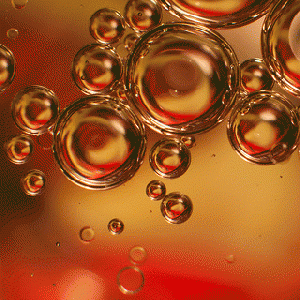 Oil Abstract [247/366]