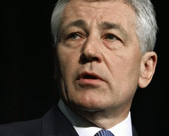 Image uploaded from a quicklink, From Images