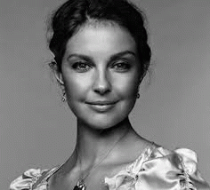 McConnell Target: Ashley Judd, From ImagesAttr