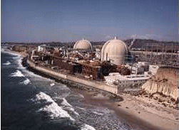 San Onofre