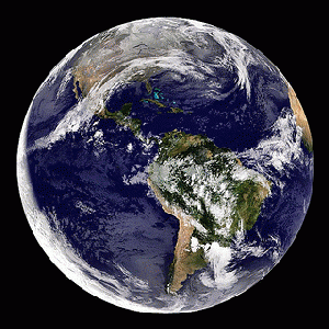 One last look at 2012. Happy New Year planet Earth!, From ImagesAttr