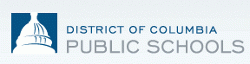 DCPS, From ImagesAttr