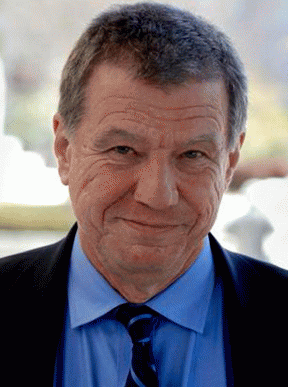 John McTiernan, From ImagesAttr