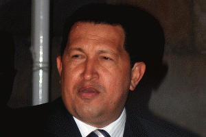 Hugo-Chavez-2009-