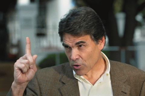 Rick Perry, From ImagesAttr