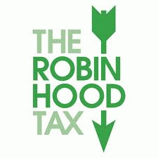 The Robin Hood Tax, From ImagesAttr