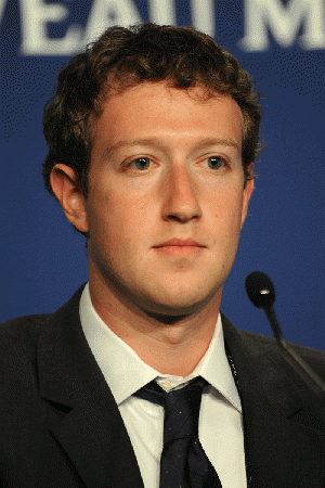 Mark Zuckerberg at the 37th G8 Summit in Deauville 037, From ImagesAttr