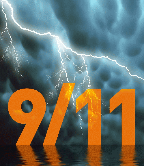 Sorting through the psychological aftermath of 9/11.