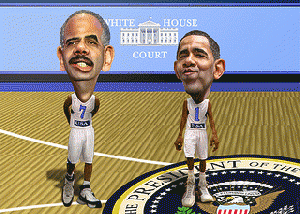 White House Court, From ImagesAttr