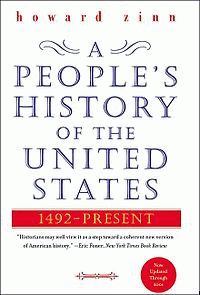 A Real People's History of the United States, From ImagesAttr