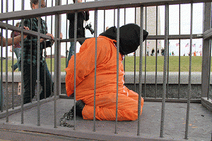 91.SilentMarch.WitnessAgainstTorture.WDC.7January2012, From ImagesAttr