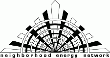 Neighborhood Energy network - a NYC based eco-Activist group, From ImagesAttr