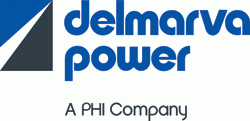 Delmarva Power - Posterchild for corporate welfare