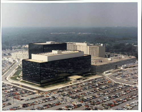 National Security Agency, From ImagesAttr