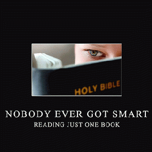 #atheism