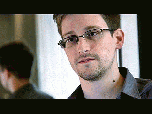 Edward Snowden NSA Whistleblower From Hong Kong To Moscow To Ecuador Pissing Off US
