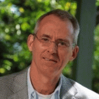 Bob Inglis