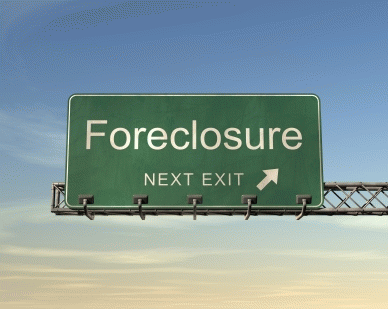 What is next with Foreclosures?, From ImagesAttr