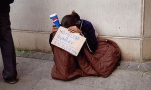 Young-person-homeless-hun-007.jpg