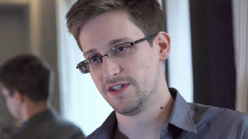 Edward Snowden, From ImagesAttr