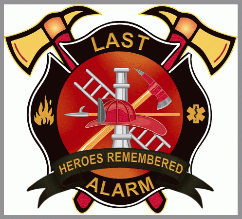 In Memory of Prescott Firefighters Lost 6/30/2013 Facebook Page