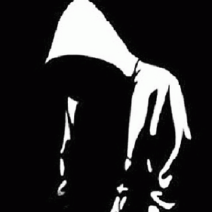 Hood Up! Justice for Trayvon Martin, From ImagesAttr