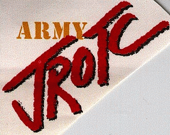 Army JROTC