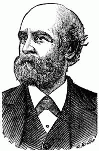 Henry George