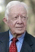 President Carter