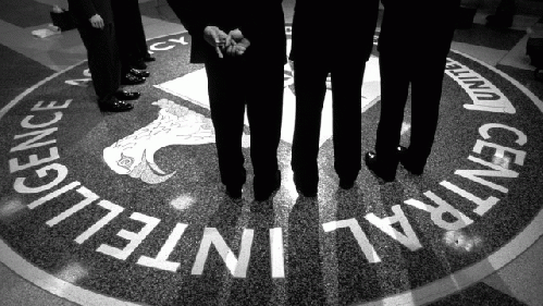 The CIA has long had a cozy relationship with media, From ImagesAttr