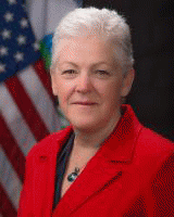 Gina McCarthy, From ImagesAttr