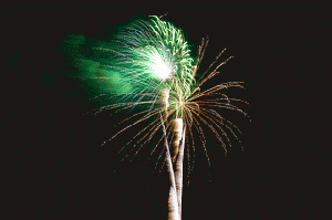 North Charleston's 4th of July Festival