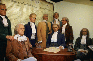 Founding Fathers, From ImagesAttr