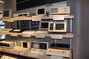 Computer History Museum, From ImagesAttr