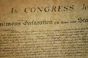 We hold these truths to be self-evident..., From ImagesAttr