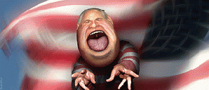 Rush Limbaugh