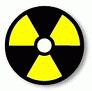 .Nuclear power is a hell of a way to boil water., From ImagesAttr