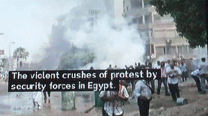 2013_08_150001 the violent crushes of protest, From ImagesAttr