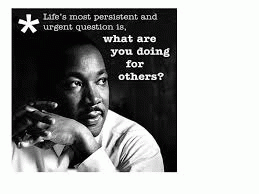 MLK on service, From ImagesAttr