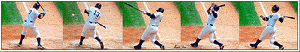 A. Rod connects, on steroids?, From ImagesAttr