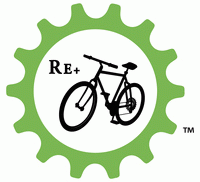 Resource Revival logo, From ImagesAttr